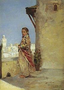 NUMA MARZOCCHI DE BELLUCCI (16)